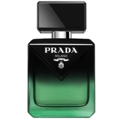 Prada _8529927 PRADA PARADIGME LE PARFUM 50 ML