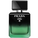 Prada _8529927 PRADA PARADIGME LE PARFUM 50 ML Prada _8529927 PRADA PARADIGME LE PARFUM 50 ML