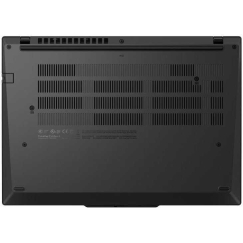 Lenovo ThinkPad T14 G7 14 FHD+ IPS 325 32GB 512SSD NOR W11Pr Чёрный 21WN