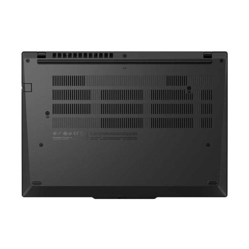 Lenovo ThinkPad T14 G7 14 FHD+ IPS 325 32GB 512SSD NOR W11Pr Musta 21WN