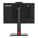 Lenovo ThinkCentre TIO-22 Gen5 Monitor