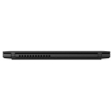 Lenovo ThinkPad T14 G7 14 FHD+ IPS 325 32GB 512SSD NOR W11Pr Black 21WN Lenovo ThinkPad T14 G7 14 FHD+ IPS 325 32GB 512SSD NOR W11Pr Black 21WN