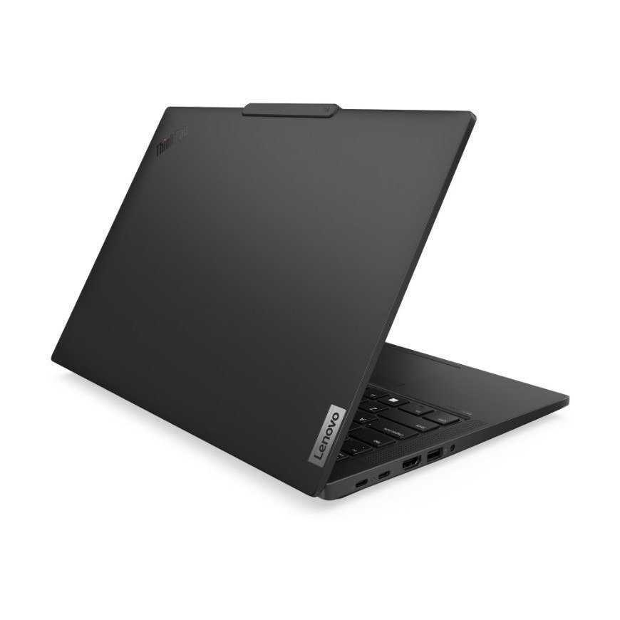 Lenovo ThinkPad T14 G7 14 FHD+ IPS 325 32GB 512SSD NOR W11Pr Melns 21WN – 3