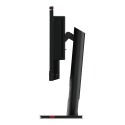 Lenovo ThinkCentre TIO-22 Gen5 monitori 54,6 cm (21.5") 1920 x 1080 pikseļi Full HD LED Skārienjūtīg Lenovo ThinkCentre TIO-22 Gen5 monitori 54,6 cm (21.5") 1920 x 1080 pikseļi Full HD LED Skārienjūtīg