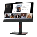 Lenovo ThinkCentre TIO-22 Gen5 Monitor