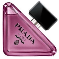 Prada _8529884 PRADA PARADOXE SWEET CHEMISTRY EDP 50 МЛ