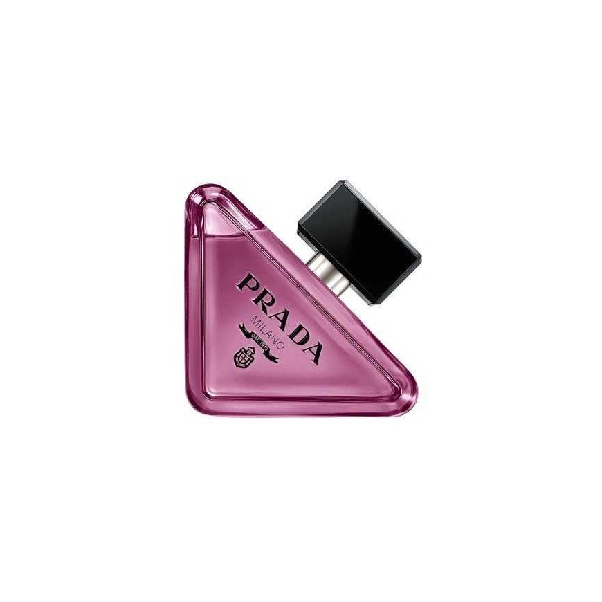 Prada _8529884 PRADA PARADOXE SWEET CHEMISTRY