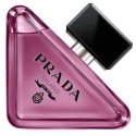 Prada _8529884 PRADA PARADOXE SWEET CHEMISTRY EDP 50 ML