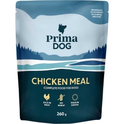 PRIMA kanaliha 260 g