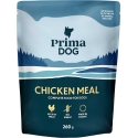 Куриный корм PRIMA 260 г Куриный корм PRIMA 260 г
