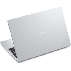 Dell XPS 13 DX13260 13.4 320 8GB 512SSD EN W11 Sky 1035586312