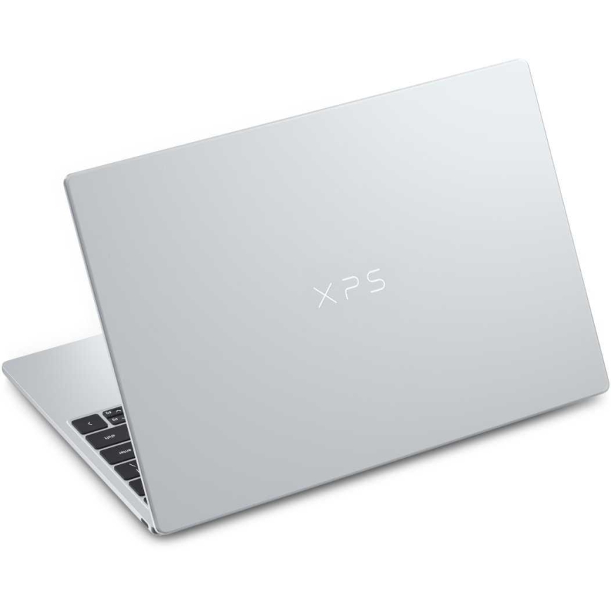 Dell XPS 13 DX13260 13.4 320 8GB 512SSD EN W11 Sky 1035586312