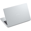 Dell XPS 13 DX13260 13.4 320 8GB 512SSD EN W11 Sky 1035586312