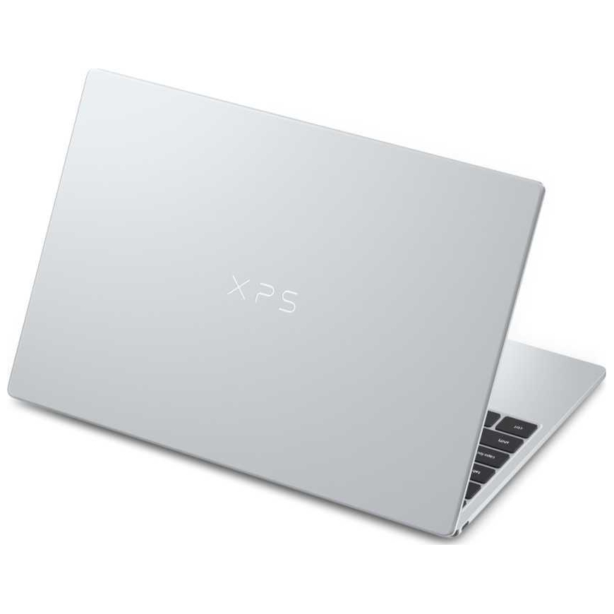Dell XPS 13 DX13260 13.4 320 8GB 512SSD EN W11 Sky 1035586312 – 2