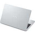 Dell XPS 13 DX13260 13.4 320 8GB 512SSD EN W11 Sky 1035586312