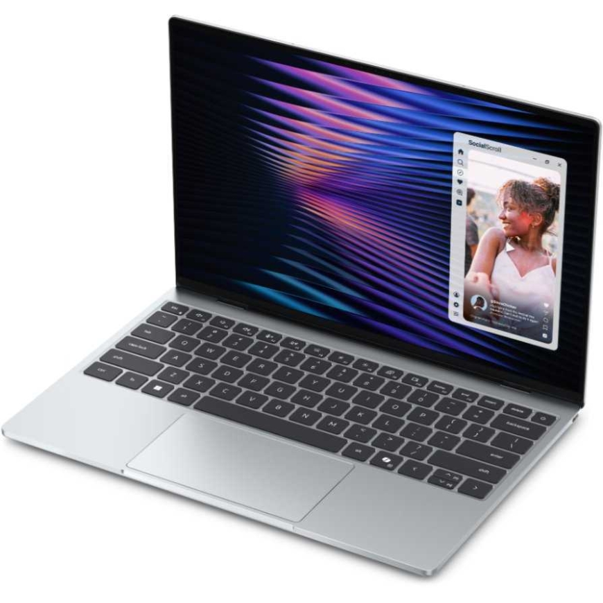Dell XPS 13 DX13260 13.4 320 8GB 512SSD EN W11 Sky 1035586312 – 4