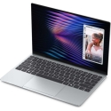 Dell XPS 13 DX13260 13.4 320 8GB 512SSD EN W11 Sky 1035586312