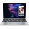 Dell XPS 13 DX13260 13.4 320 8GB 512SSD EN W11 Sky 1035586312