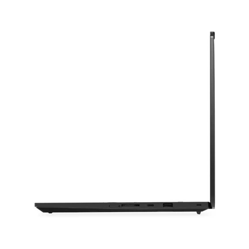 Lenovo ThinkPad P1 G9 16 IPS 356H 64GB 1SSD RTX Pro 2000 EN W11Pro 21UE