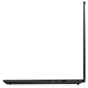 Lenovo ThinkPad P1 G9 16 IPS 356H 64GB 1SSD RTX Pro 2000 EN W11Pro 21UE Lenovo ThinkPad P1 G9 16 IPS 356H 64GB 1SSD RTX Pro 2000 EN W11Pro 21UE