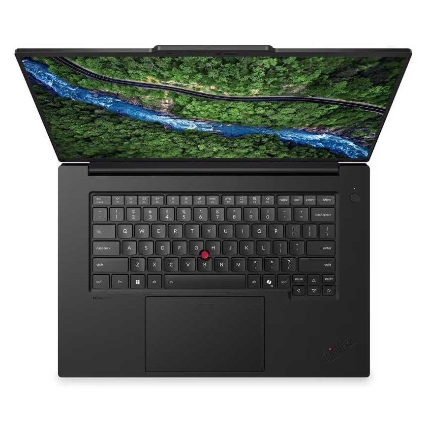 Lenovo ThinkPad P1 G9 16 IPS 356H 64GB 1SSD RTX Pro 2000 EN W11Pro 21UE – 2