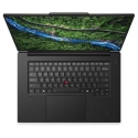 Lenovo ThinkPad P1 G9 16 IPS 356H 64GB 1SSD RTX Pro 2000 EN W11Pro 21UE Lenovo ThinkPad P1 G9 16 IPS 356H 64GB 1SSD RTX Pro 2000 EN W11Pro 21UE
