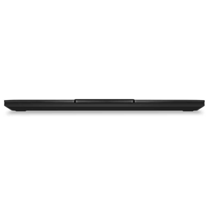Lenovo ThinkPad P1 G9 16 IPS 356H 64GB 1SSD RTX Pro 2000 EN W11Pro 21UE – 3