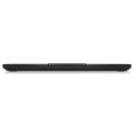 Lenovo ThinkPad P1 G9 16 IPS 356H 64GB 1SSD RTX Pro 2000 EN W11Pro 21UE Lenovo ThinkPad P1 G9 16 IPS 356H 64GB 1SSD RTX Pro 2000 EN W11Pro 21UE