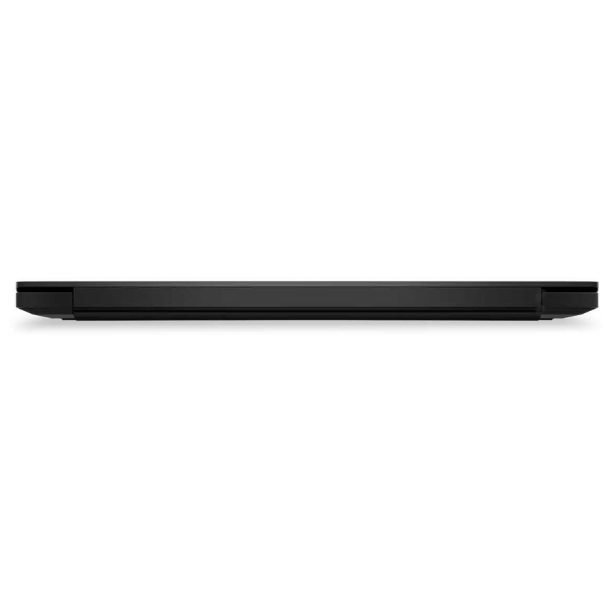 Lenovo ThinkPad P1 G9 16 IPS 356H 64GB 1SSD RTX Pro 2000 EN W11Pro 21UE – 4