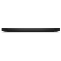 Lenovo ThinkPad P1 G9 16 IPS 356H 64GB 1SSD RTX Pro 2000 EN W11Pro 21UE Lenovo ThinkPad P1 G9 16 IPS 356H 64GB 1SSD RTX Pro 2000 EN W11Pro 21UE