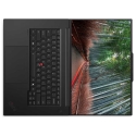 Lenovo ThinkPad P1 G9 16 IPS 356H 64GB 1SSD RTX Pro 2000 EN W11Pro 21UE Lenovo ThinkPad P1 G9 16 IPS 356H 64GB 1SSD RTX Pro 2000 EN W11Pro 21UE