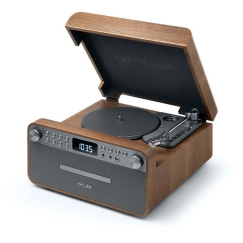 Muse MT-118AT