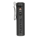 Flextail ZERO 1200 Taskuvalgusti (Must) Flextail ZERO 1200 Taskuvalgusti (Must)