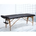 RIO MATA-EU/1.0 Profesional Ultra-Light Massage Table RIO MATA-EU/1.0 Profesional Ultra-Light Massage Table