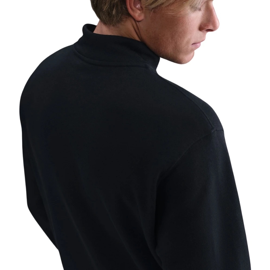 Meeste Nike Sportswear Club sviiter, must – 4