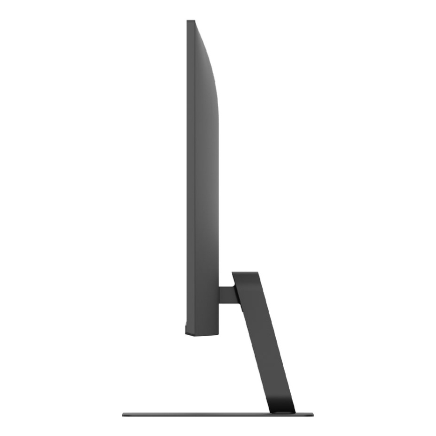 LG 27U411B-B kompiuterio monitorius 68,6 cm (27") 1920 x 1080 pikseliai „Full HD“ LCD Juoda – 2