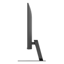 LG 27U411B-B PC lamekuvar 68,6 cm (27") 1920 x 1080 pikslit Full HD LCD Must LG 27U411B-B PC lamekuvar 68,6 cm (27") 1920 x 1080 pikslit Full HD LCD Must