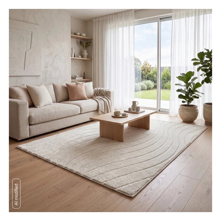 Eurofirany DY/BLINK2 K 80X150 / 8MM – 5