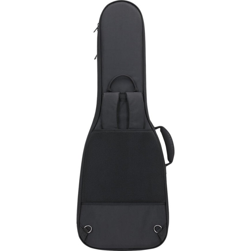 Roland CB-EG25 Gig Bag sähkökitaralle