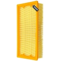 Filtras SQOON S0812 Karcher NT65/2 & NT75/2 Series Filtras SQOON S0812 Karcher NT65/2 & NT75/2 Series