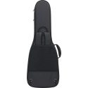 Roland CB-EG25 Gig Bag elektriske kitarridele Roland CB-EG25 Gig Bag elektriske kitarridele