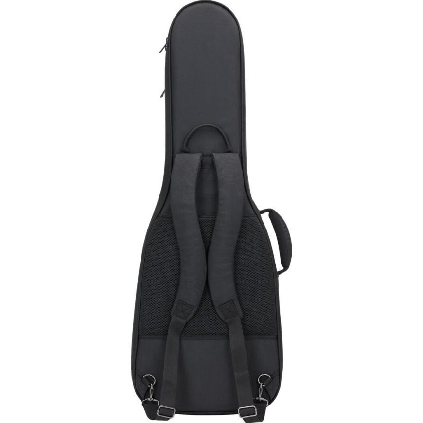 Roland CB-EG25 Gig Bag elektrinei gitarae. – 2
