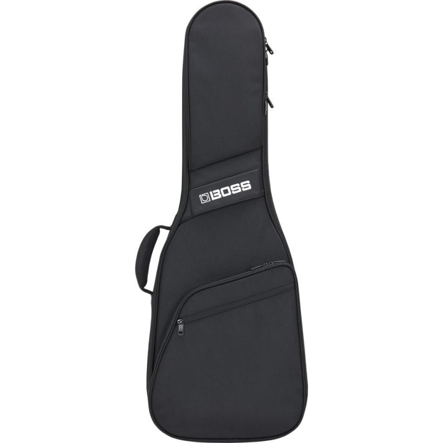Roland CB-EG25 Gig Bag for Electric Guitar – 4