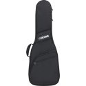 Roland CB-EG25 Gig Bag for Electric Guitar Roland CB-EG25 Gig Bag for Electric Guitar