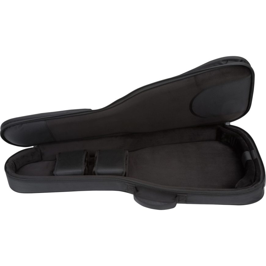 Roland CB-EG25 Gig Bag elektriske kitarridele – 5