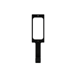ModuREX Core Hook | MX-HK-UNI | Musta