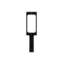 ModuREX Core Hook | MX-HK-UNI | Black ModuREX Core Hook | MX-HK-UNI | Black