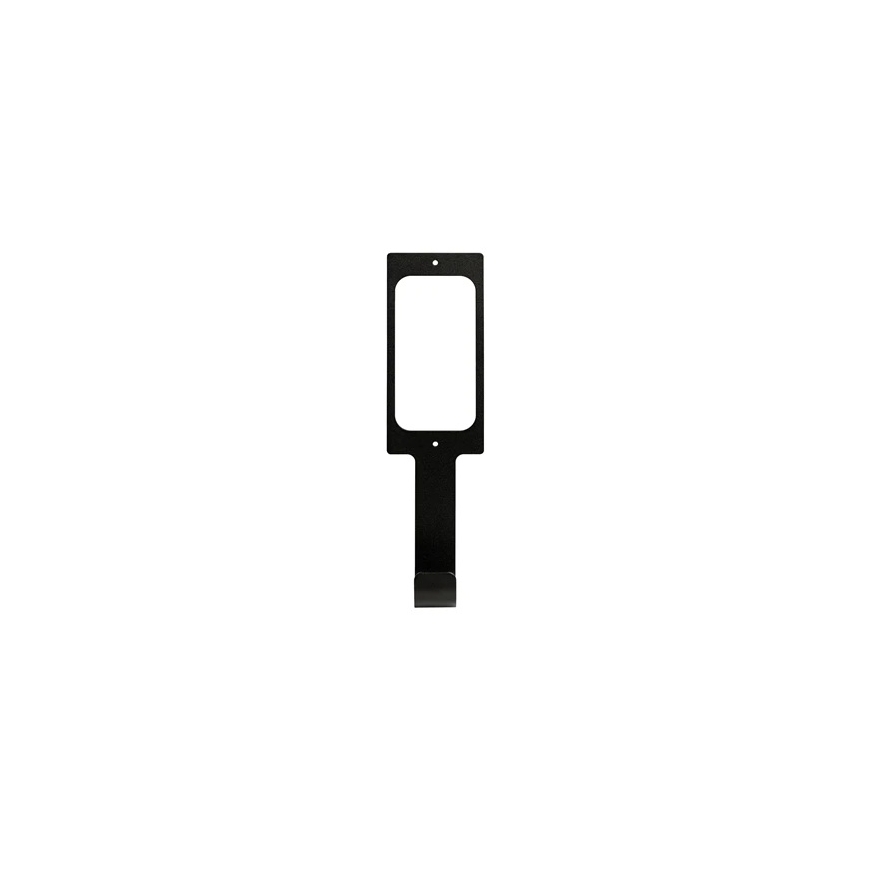 ModuREX Core Hook | MX-HK-UNI | Black – 2