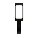ModuREX Core Hook | MX-HK-UNI | Черный ModuREX Core Hook | MX-HK-UNI | Черный