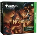 Wizards of the Coast Magic: The Gathering - Ночь Драфта Хоббита